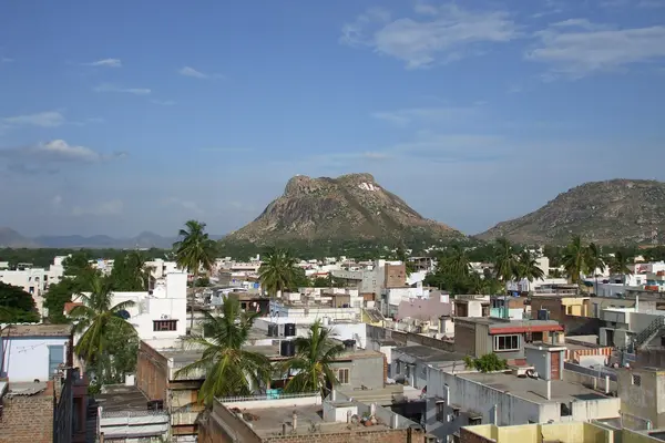Madanapalle