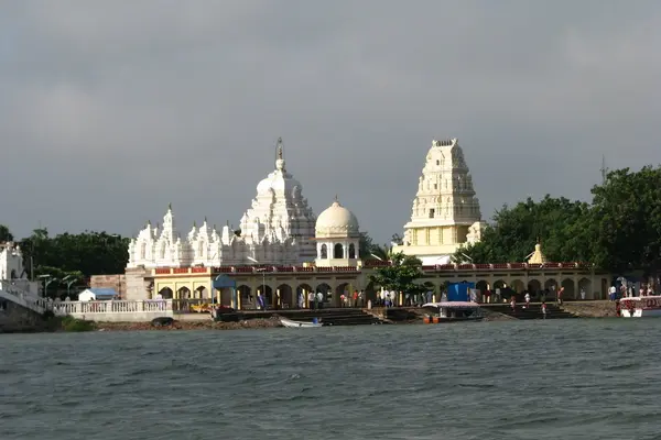 Kudala Sangama