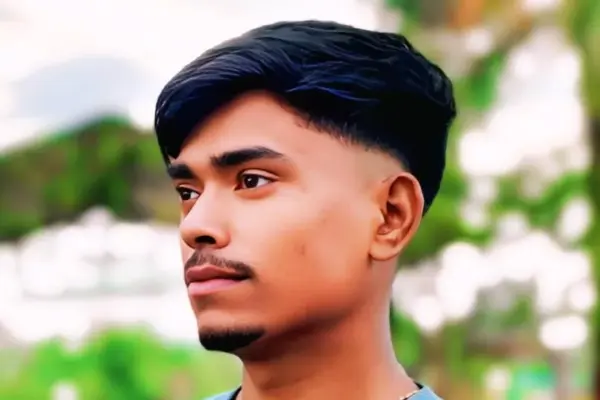 SK Nagar 7723