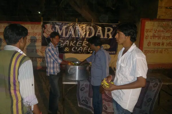 Navratri 2012