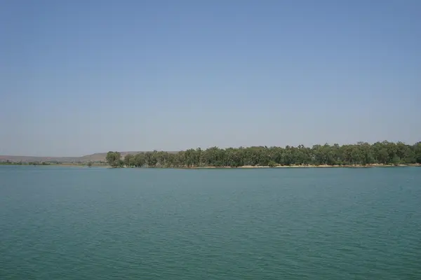Navila Teertha, Savadatti 21.11.2008