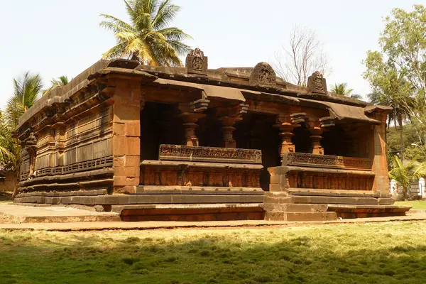 Chikka basadi belagavi 2