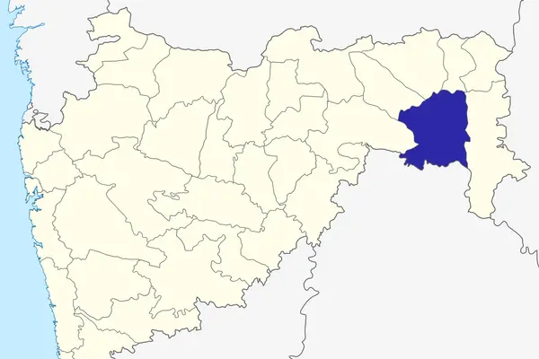 MaharashtraChandrapur