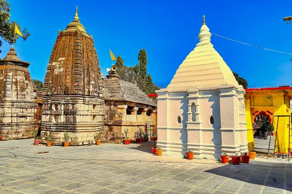 0012723 Karneshwar Mahadev temple, Sihawa Dhamtari Chhattisgarh 019