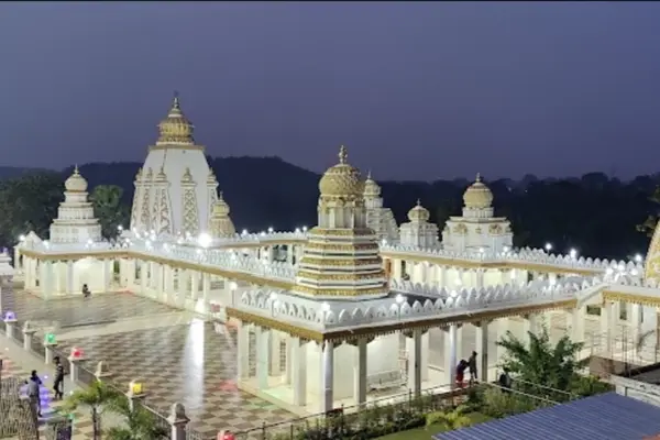 Chitahidham