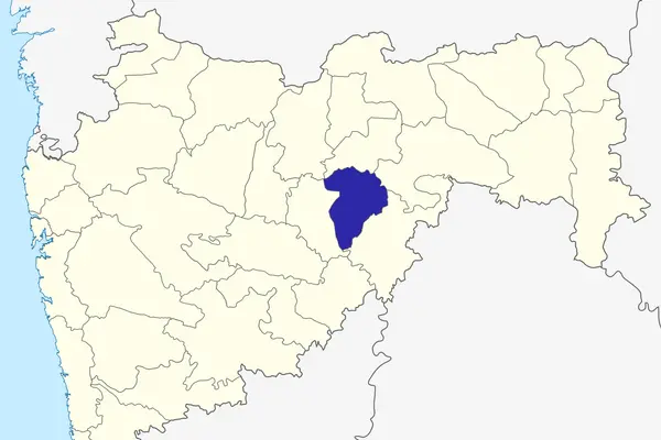MaharashtraHingoli