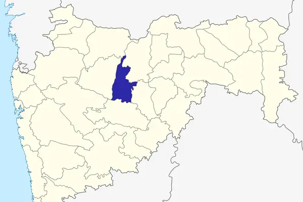 MaharashtraJalna