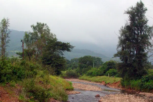 Stream MH Kolhapur
