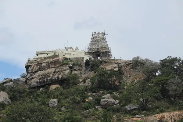 Melukote, Karnataka