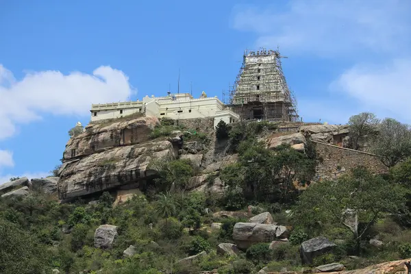 Melukote, Karnataka