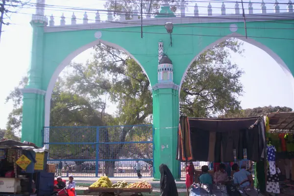 Moradabad pic 02