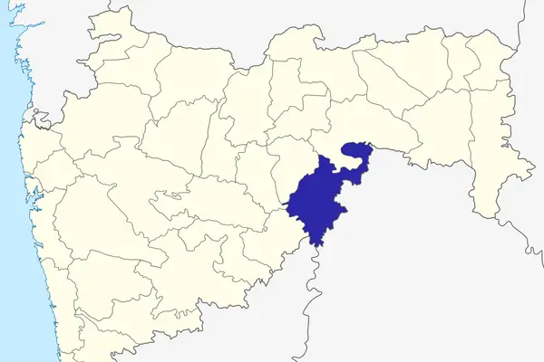 MaharashtraNanded