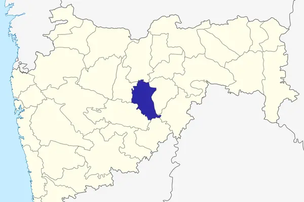 MaharashtraParbhani