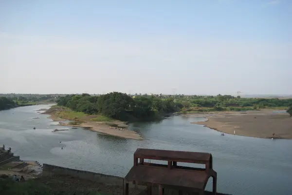 Sangameshwar tulapur