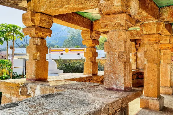 0012623 Jagannadh temple, Khallari Chhattisgarh 018