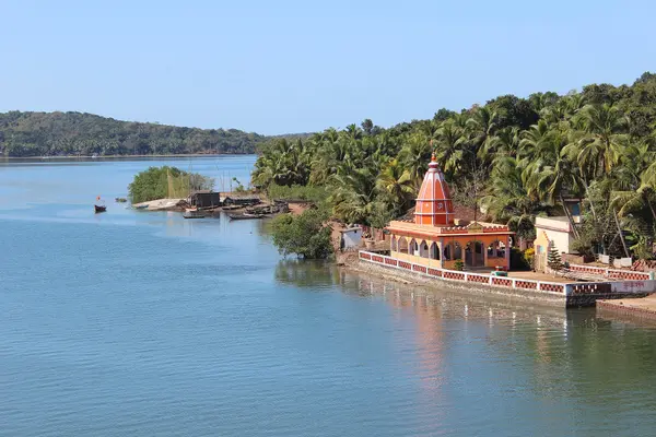 Maharashtra-344966 1280