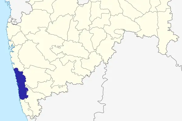 MaharashtraRatnagiri
