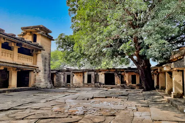 Ranod monastery, Khokai Matha, Rannod Madhya Pradesh 019