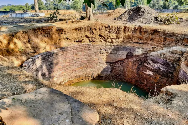 0122321 Mritangeshvara Shiva temple, Nandchand Madhya Pradesh 436