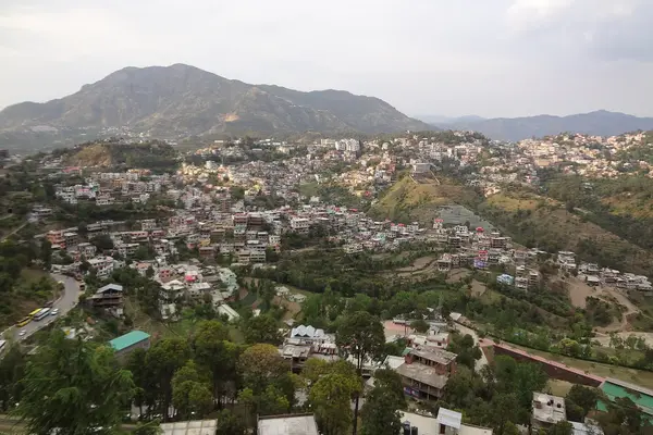 Solan12345