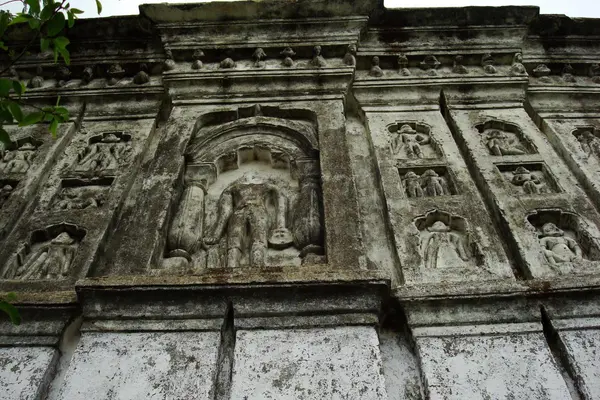 Panchadhara Temple